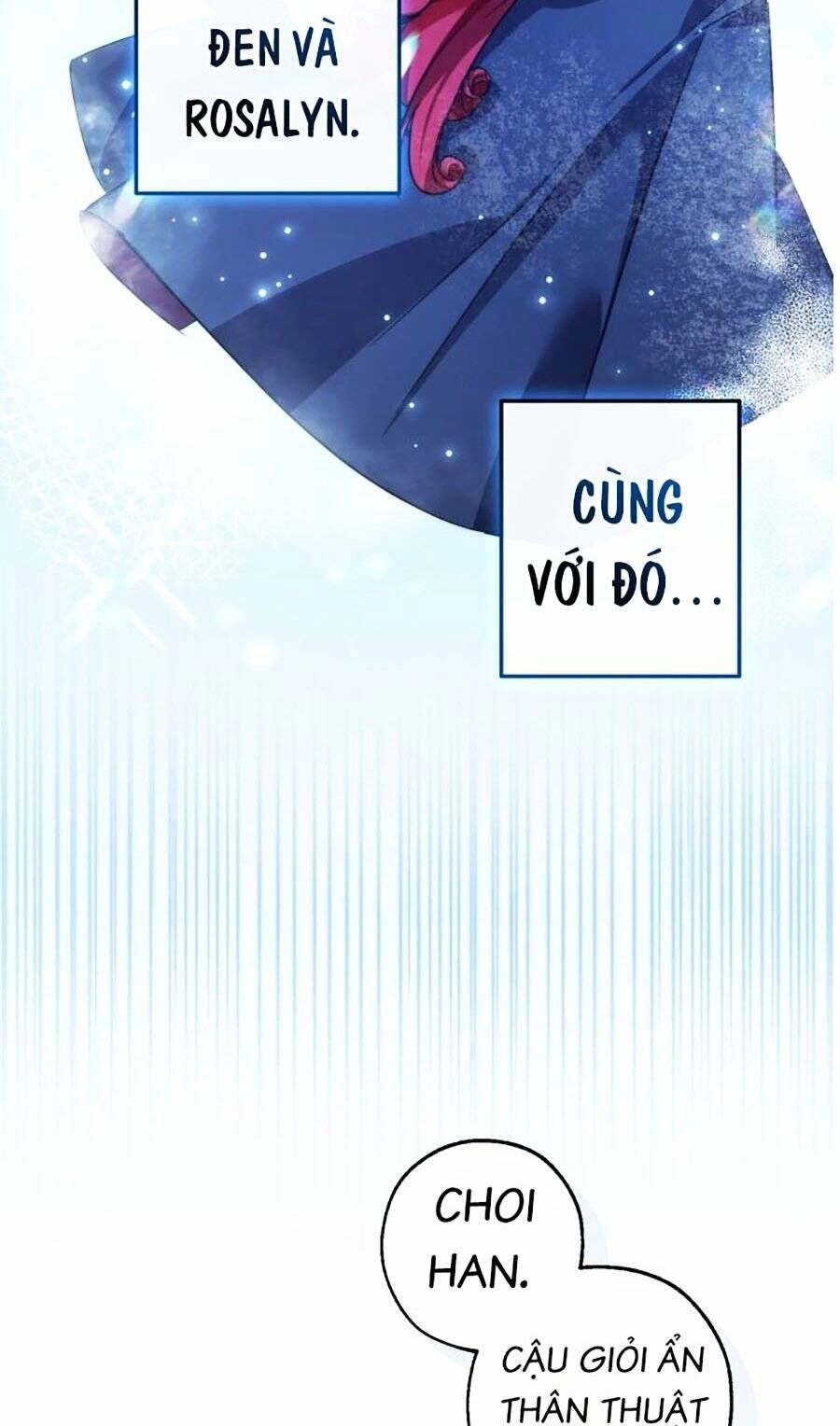 Phế Vật Dòng Dõi Bá Tước Chapter 117 - 55