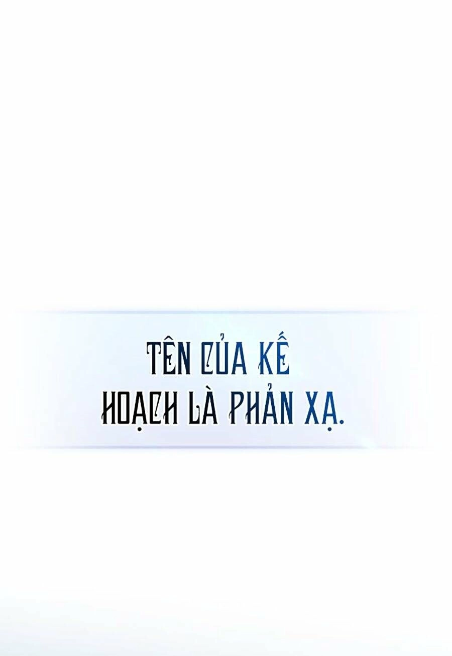 Phế Vật Dòng Dõi Bá Tước Chapter 117 - 57