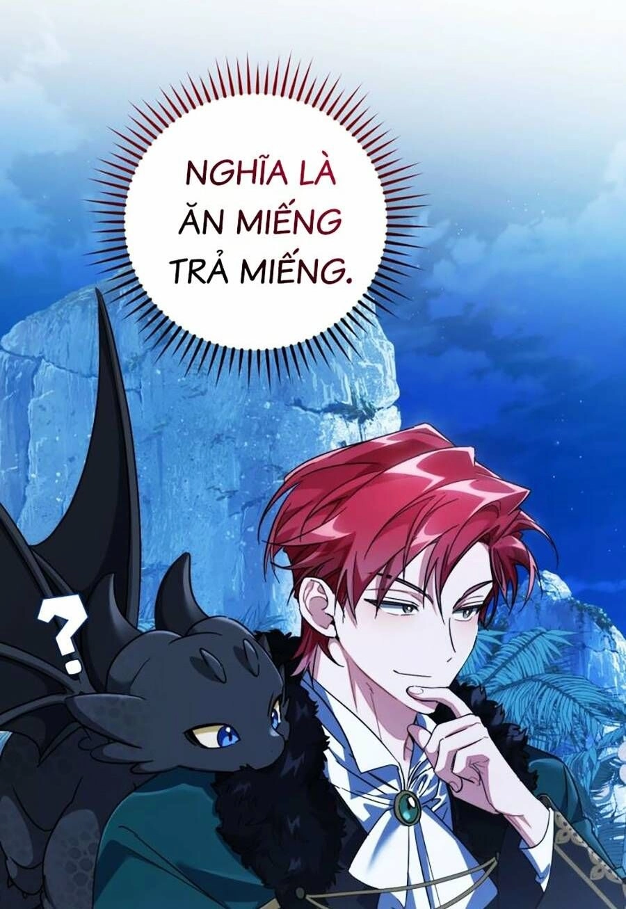 Phế Vật Dòng Dõi Bá Tước Chapter 117 - 58