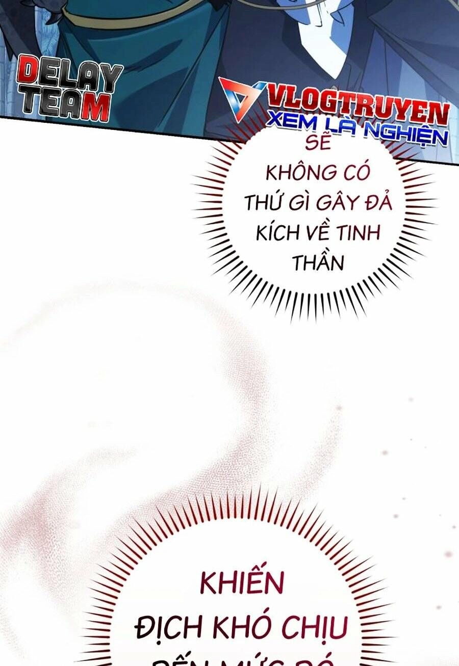 Phế Vật Dòng Dõi Bá Tước Chapter 117 - 59