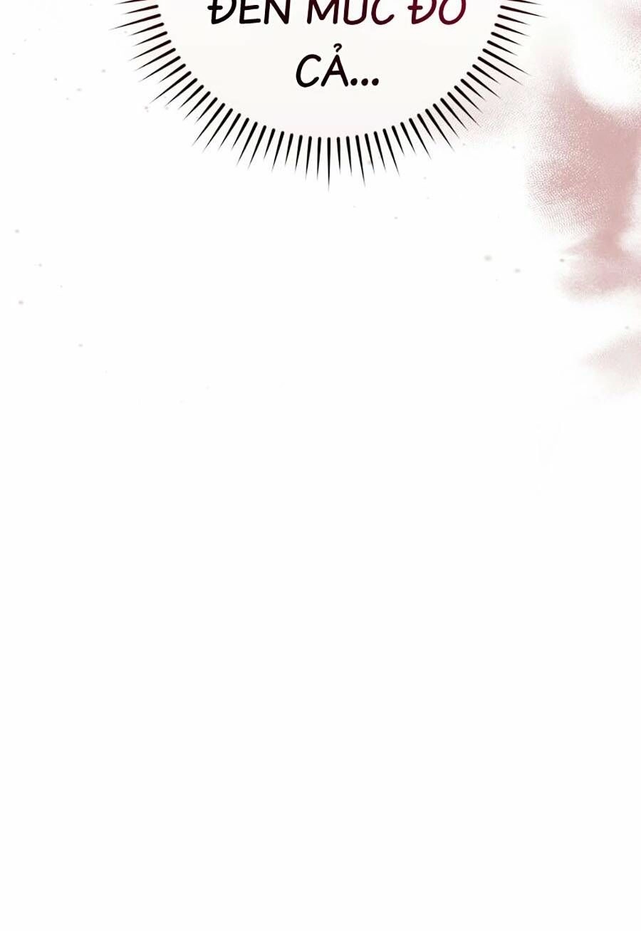 Phế Vật Dòng Dõi Bá Tước Chapter 117 - 60