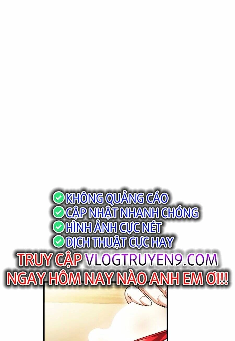 Phế Vật Dòng Dõi Bá Tước Chapter 117 - 61