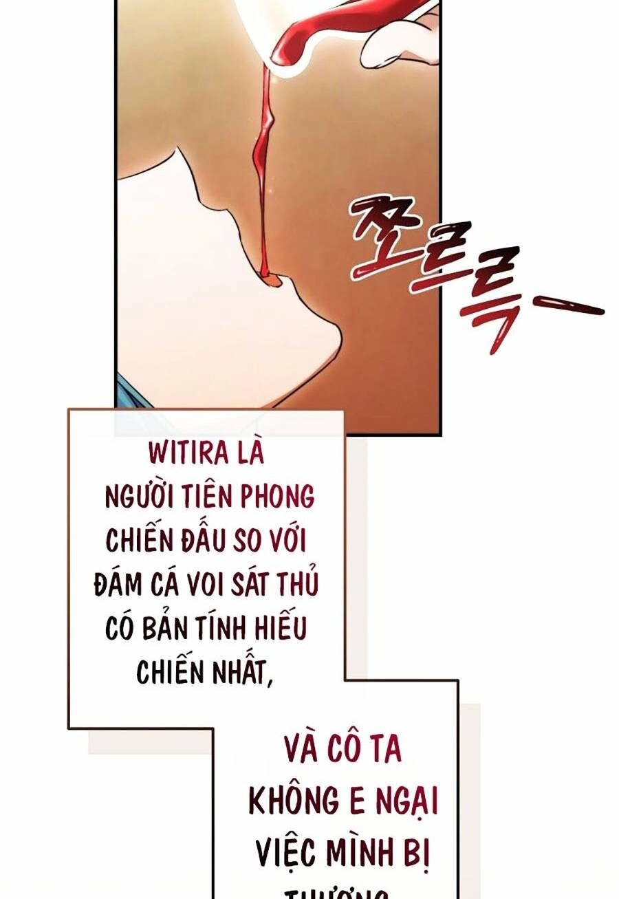Phế Vật Dòng Dõi Bá Tước Chapter 117 - 62