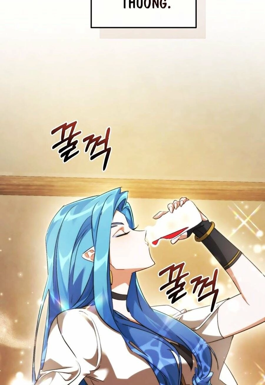 Phế Vật Dòng Dõi Bá Tước Chapter 117 - 63