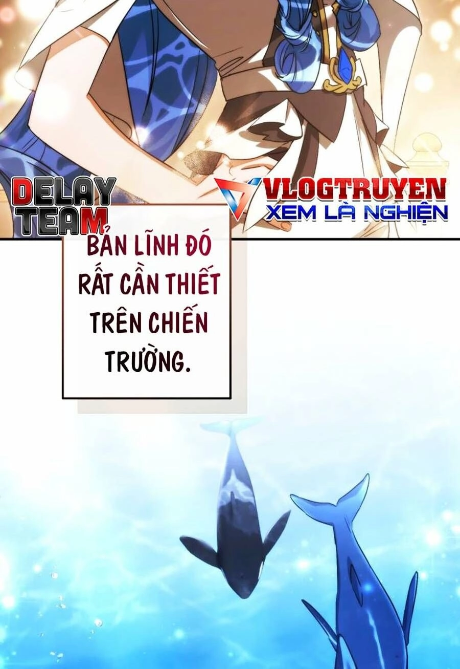 Phế Vật Dòng Dõi Bá Tước Chapter 117 - 64