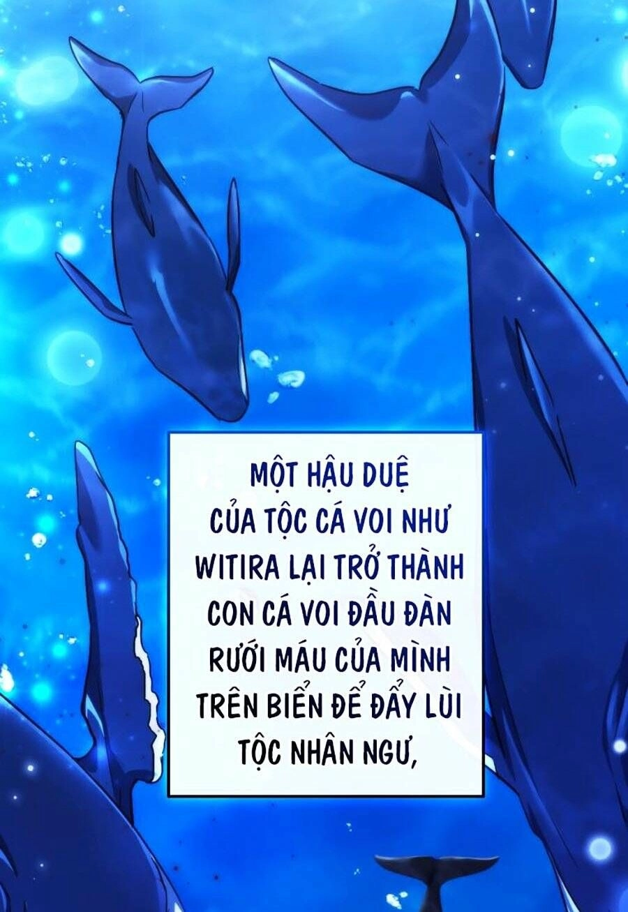 Phế Vật Dòng Dõi Bá Tước Chapter 117 - 65