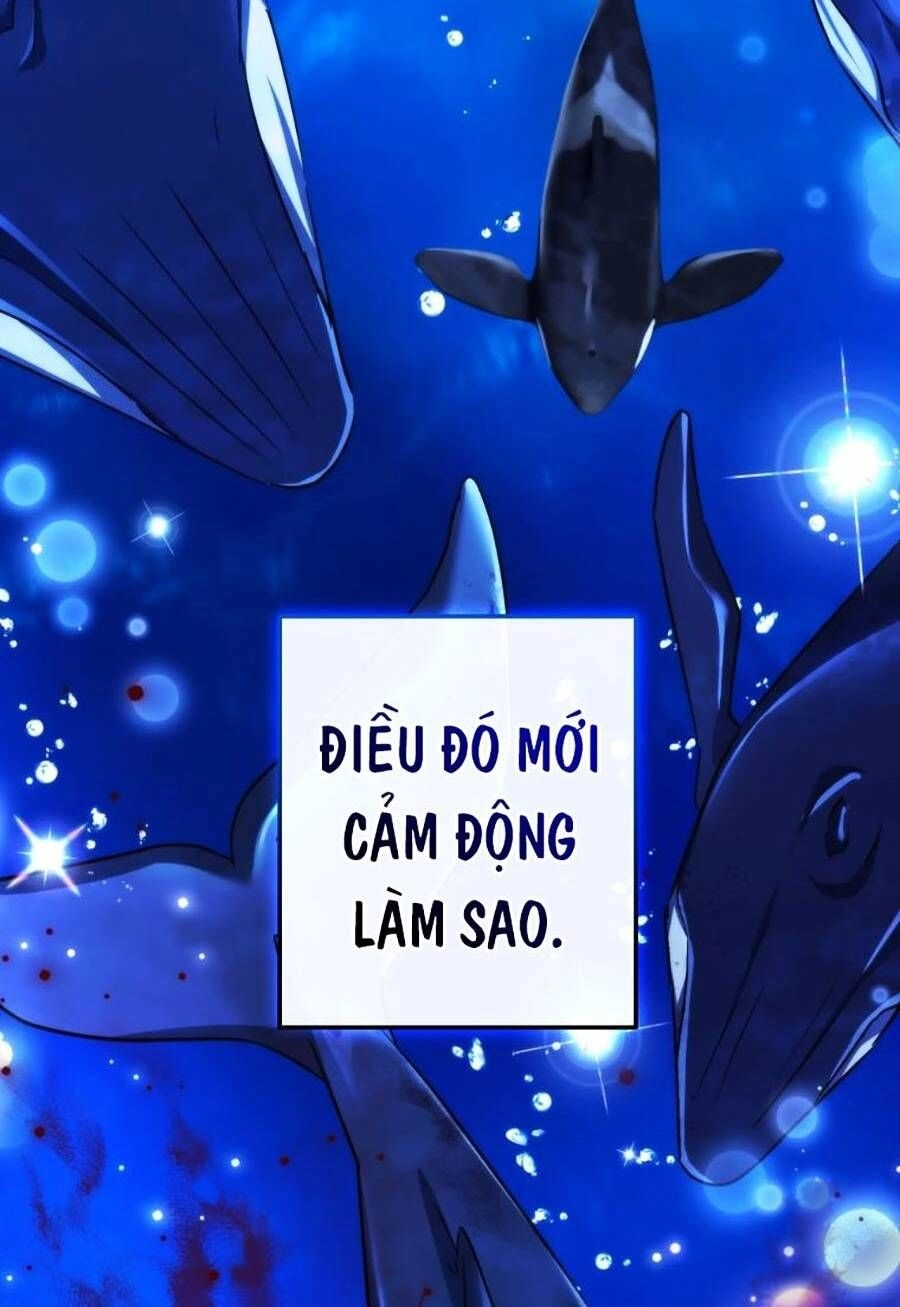 Phế Vật Dòng Dõi Bá Tước Chapter 117 - 66