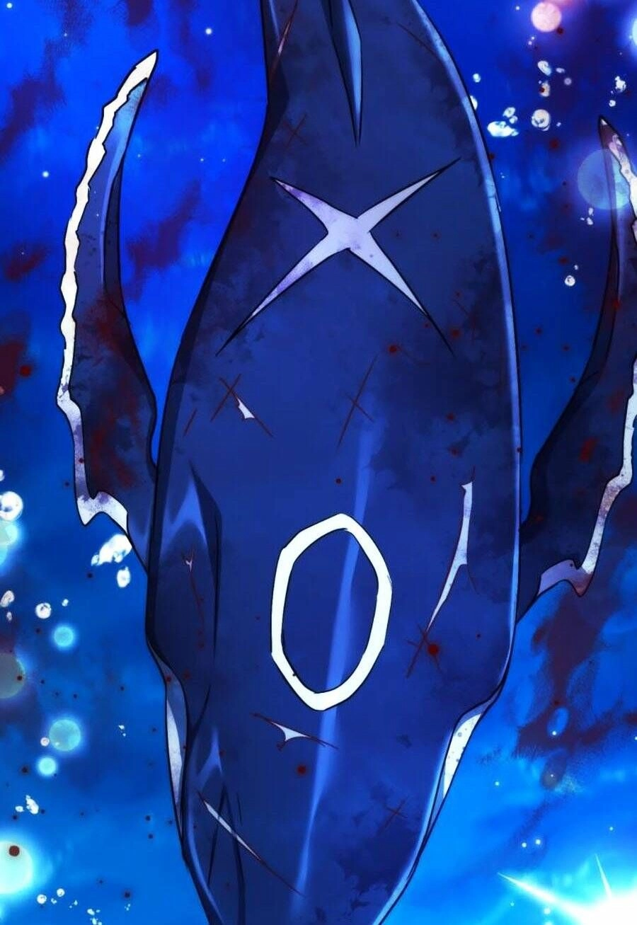 Phế Vật Dòng Dõi Bá Tước Chapter 117 - 67