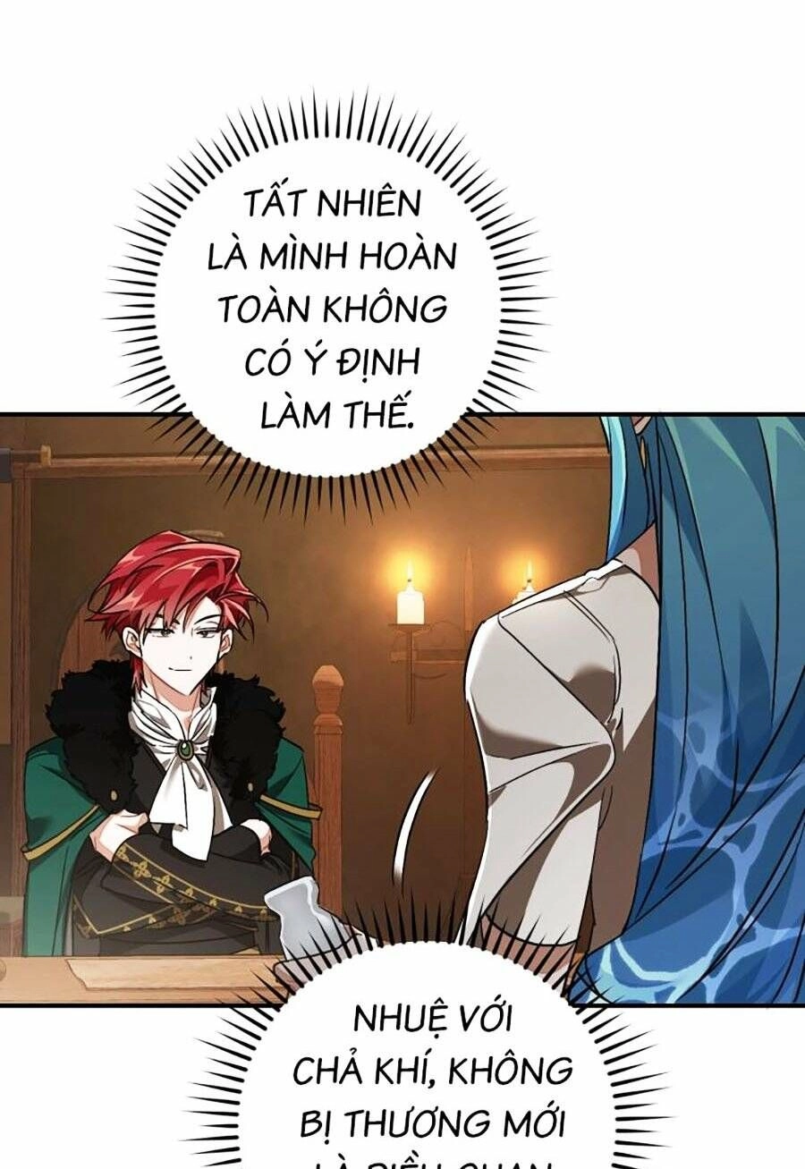 Phế Vật Dòng Dõi Bá Tước Chapter 117 - 69