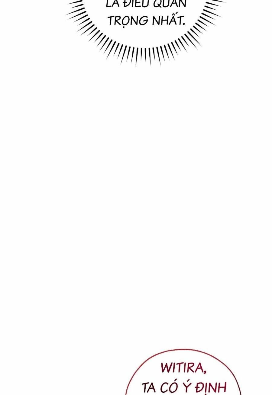 Phế Vật Dòng Dõi Bá Tước Chapter 117 - 70