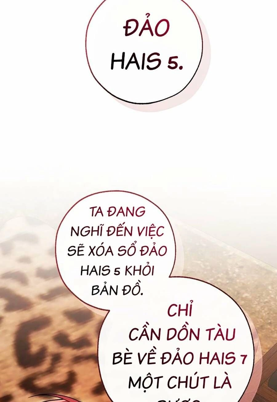 Phế Vật Dòng Dõi Bá Tước Chapter 117 - 72