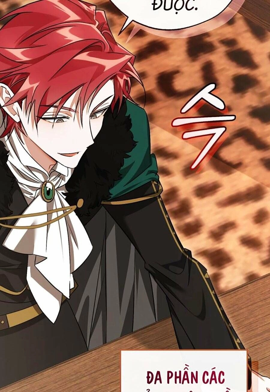 Phế Vật Dòng Dõi Bá Tước Chapter 117 - 73