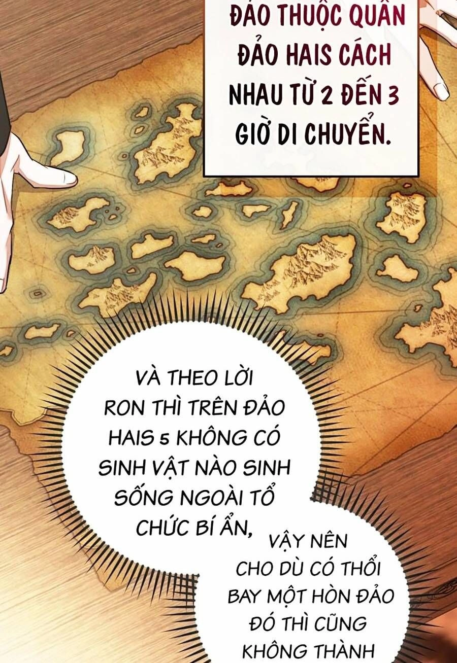 Phế Vật Dòng Dõi Bá Tước Chapter 117 - 74