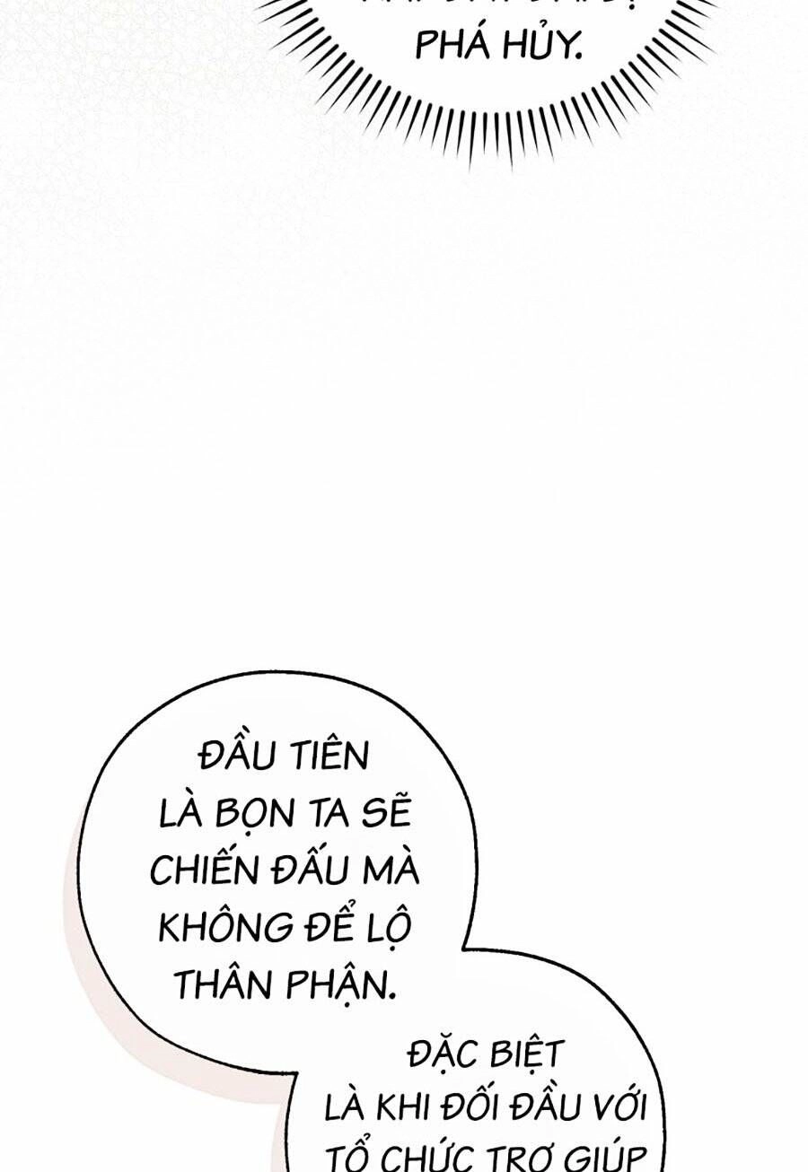 Phế Vật Dòng Dõi Bá Tước Chapter 117 - 77