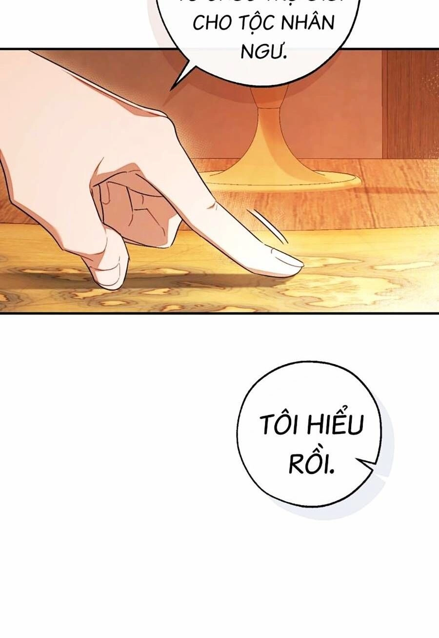 Phế Vật Dòng Dõi Bá Tước Chapter 117 - 78