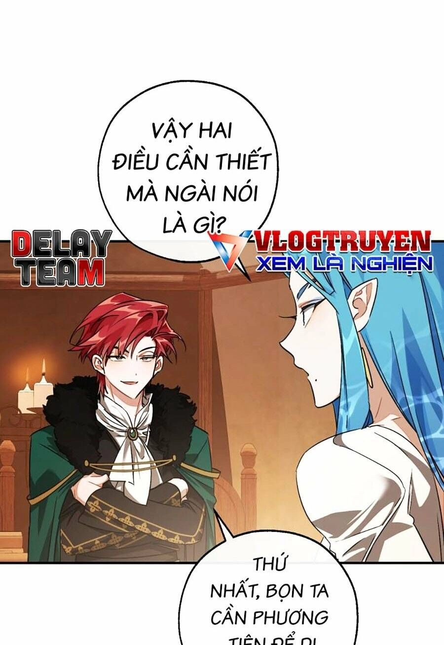 Phế Vật Dòng Dõi Bá Tước Chapter 117 - 79
