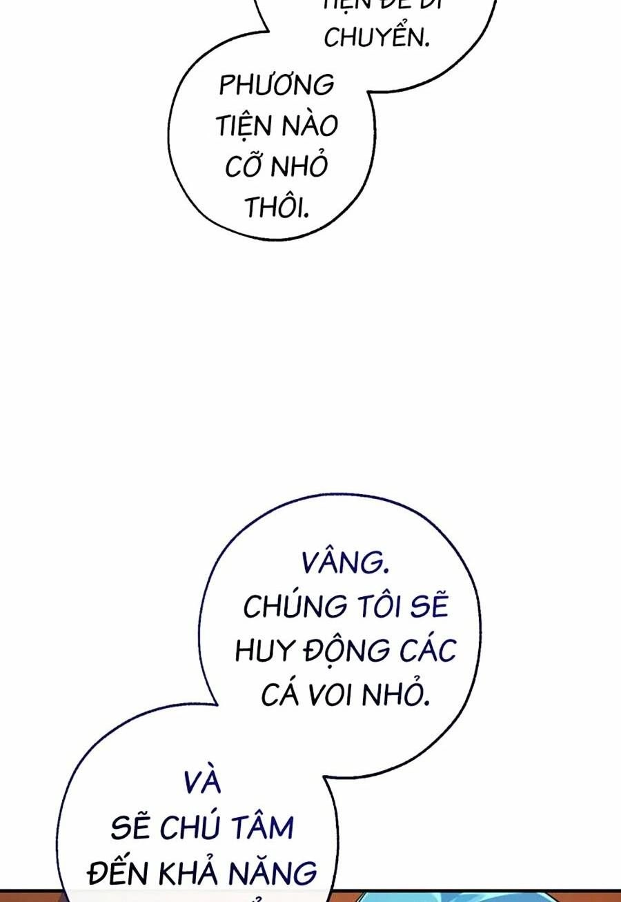Phế Vật Dòng Dõi Bá Tước Chapter 117 - 80