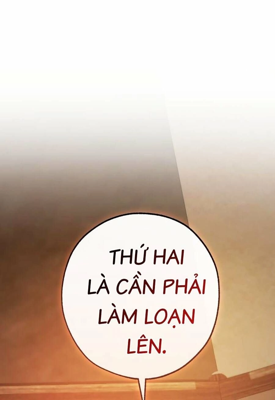 Phế Vật Dòng Dõi Bá Tước Chapter 117 - 82