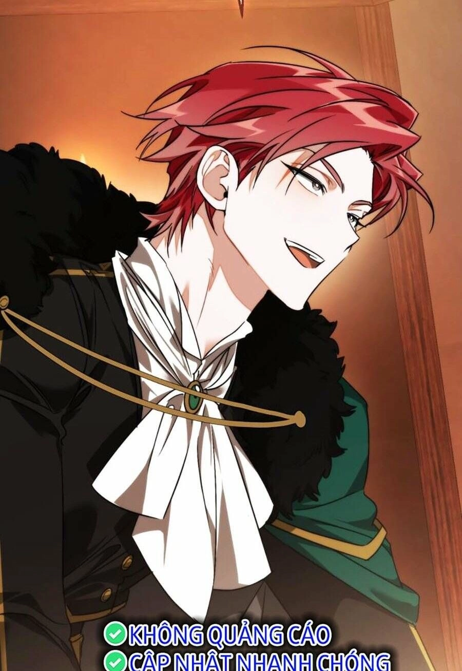 Phế Vật Dòng Dõi Bá Tước Chapter 117 - 83