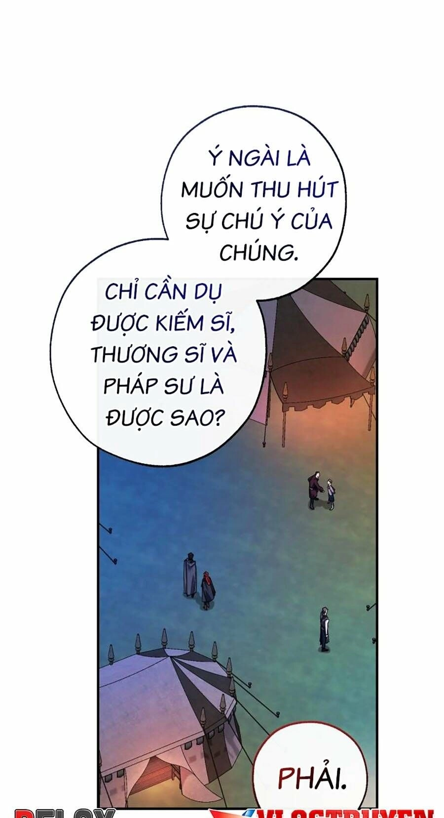 Phế Vật Dòng Dõi Bá Tước Chapter 117 - 85
