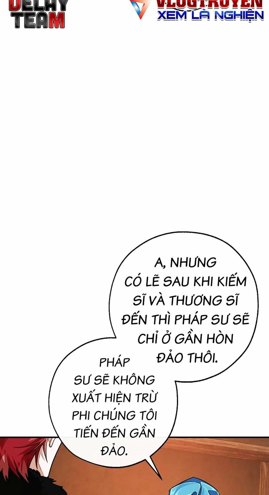 Phế Vật Dòng Dõi Bá Tước Chapter 117 - 86
