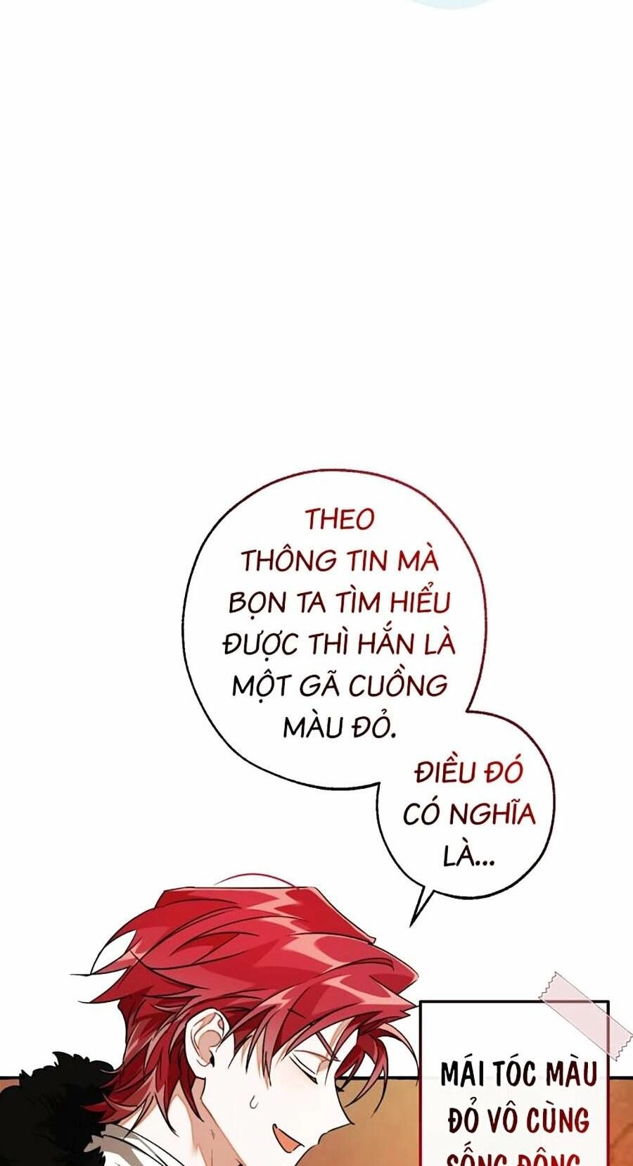 Phế Vật Dòng Dõi Bá Tước Chapter 117 - 90