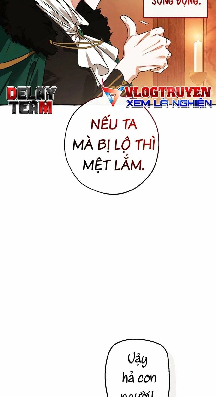 Phế Vật Dòng Dõi Bá Tước Chapter 117 - 91