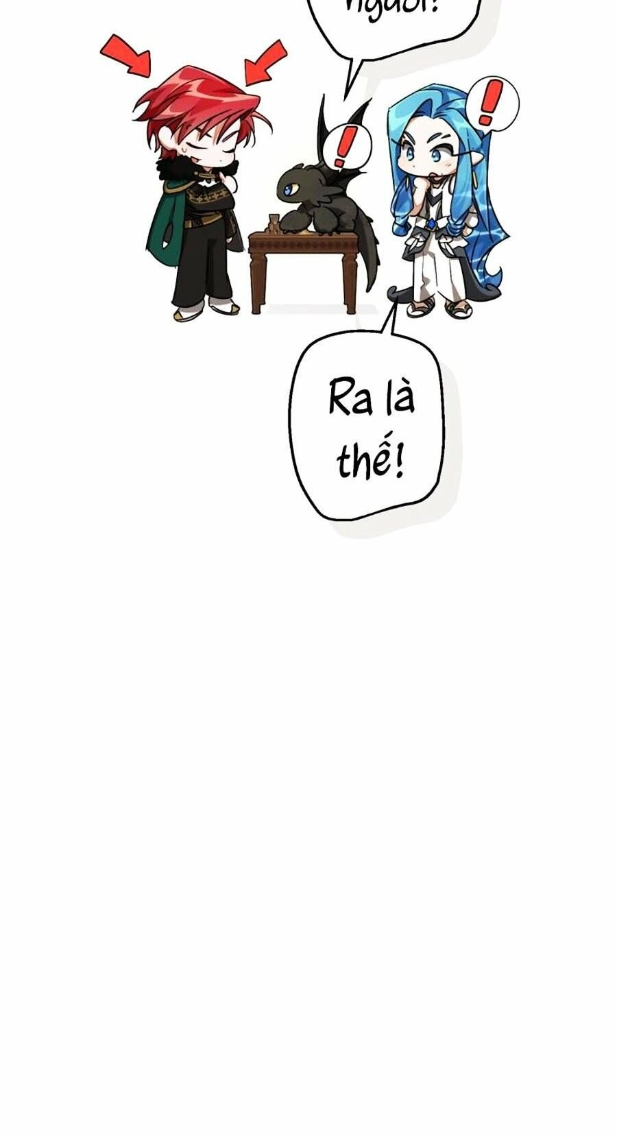 Phế Vật Dòng Dõi Bá Tước Chapter 117 - 92