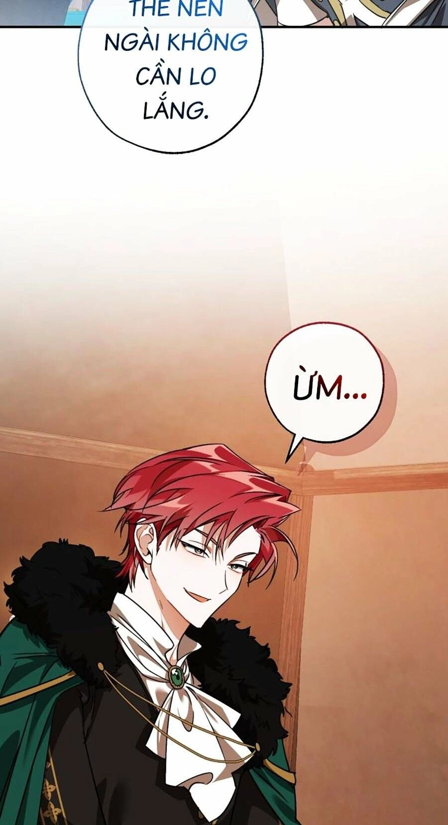 Phế Vật Dòng Dõi Bá Tước Chapter 117 - 95