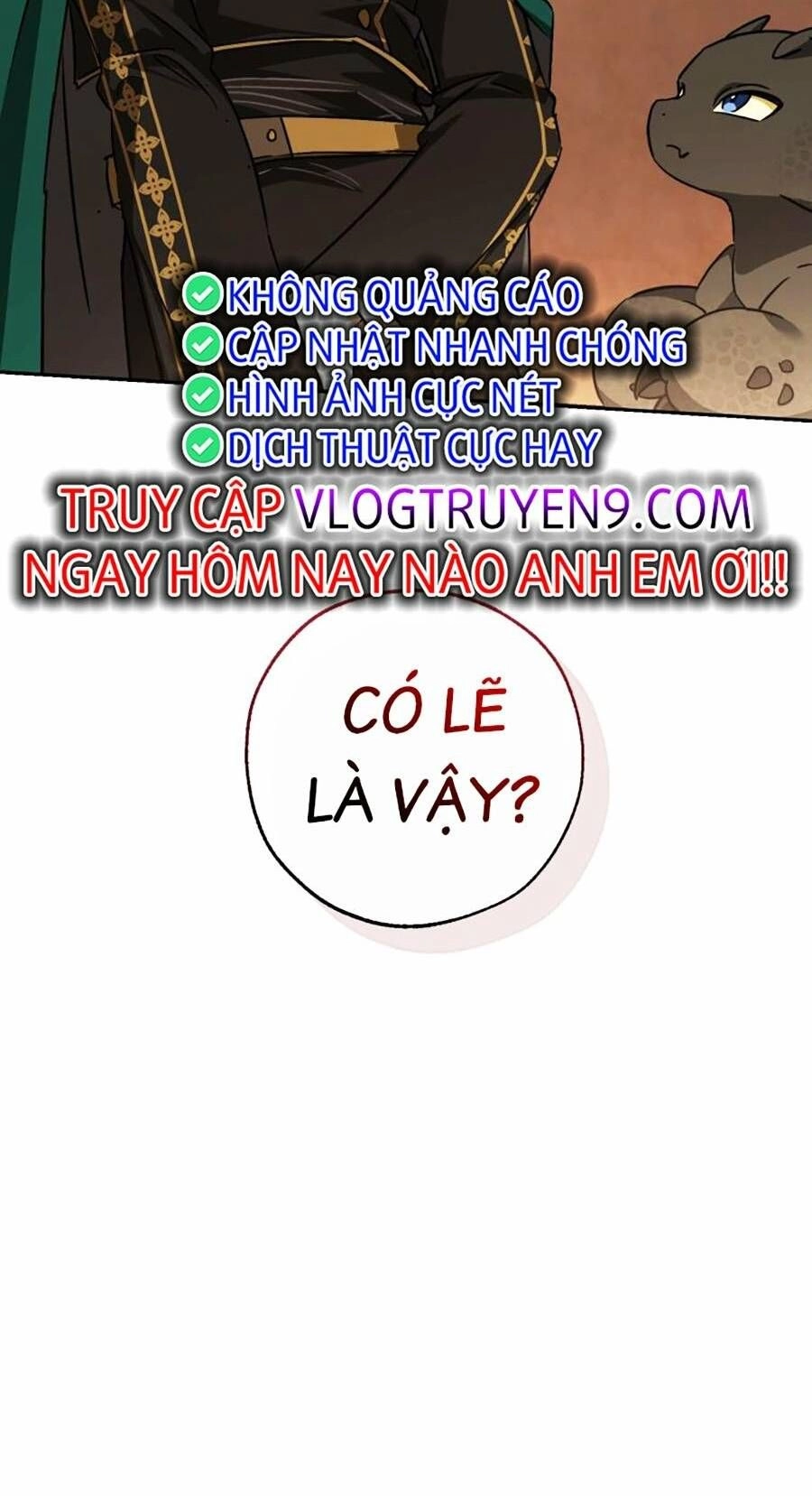 Phế Vật Dòng Dõi Bá Tước Chapter 117 - 96