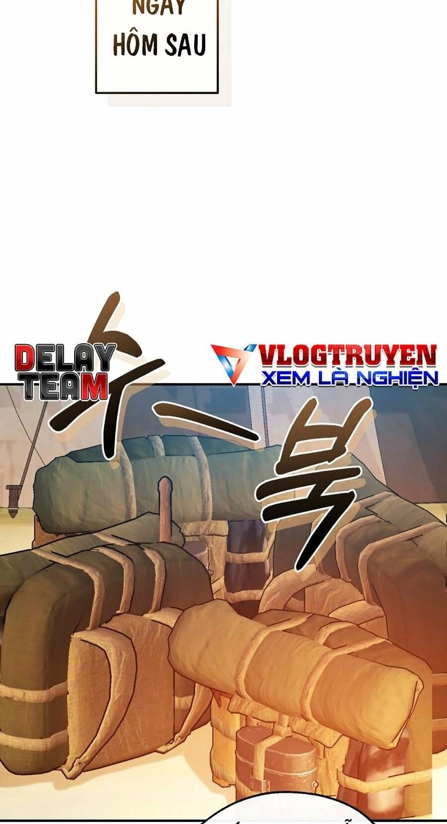 Phế Vật Dòng Dõi Bá Tước Chapter 117 - 98