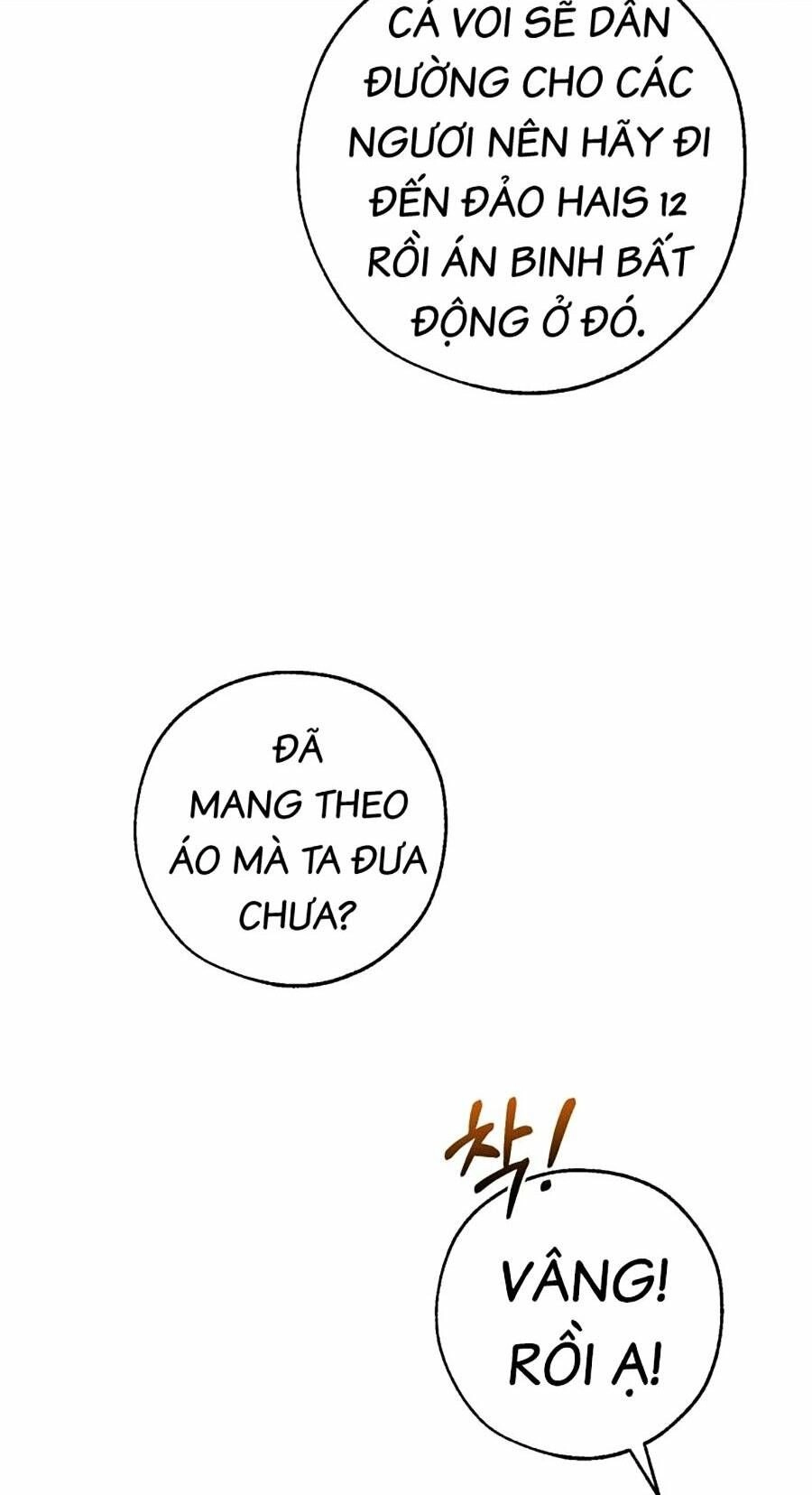 Phế Vật Dòng Dõi Bá Tước Chapter 117 - 99