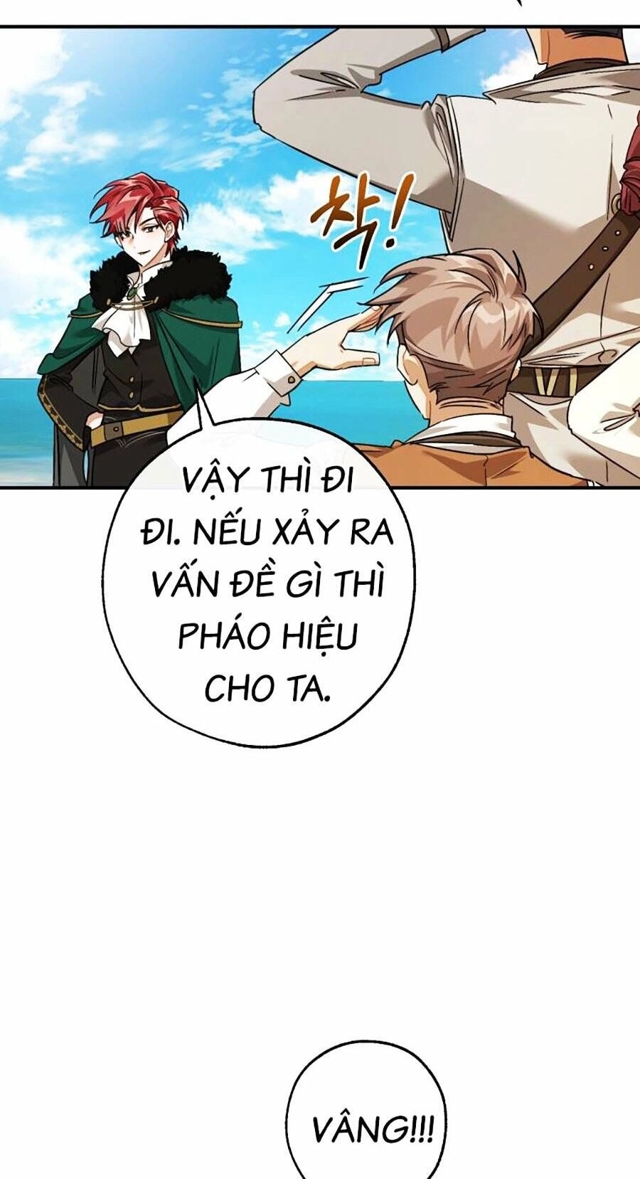 Phế Vật Dòng Dõi Bá Tước Chapter 117 - 100