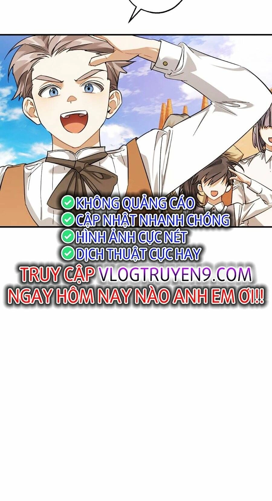 Phế Vật Dòng Dõi Bá Tước Chapter 117 - 101