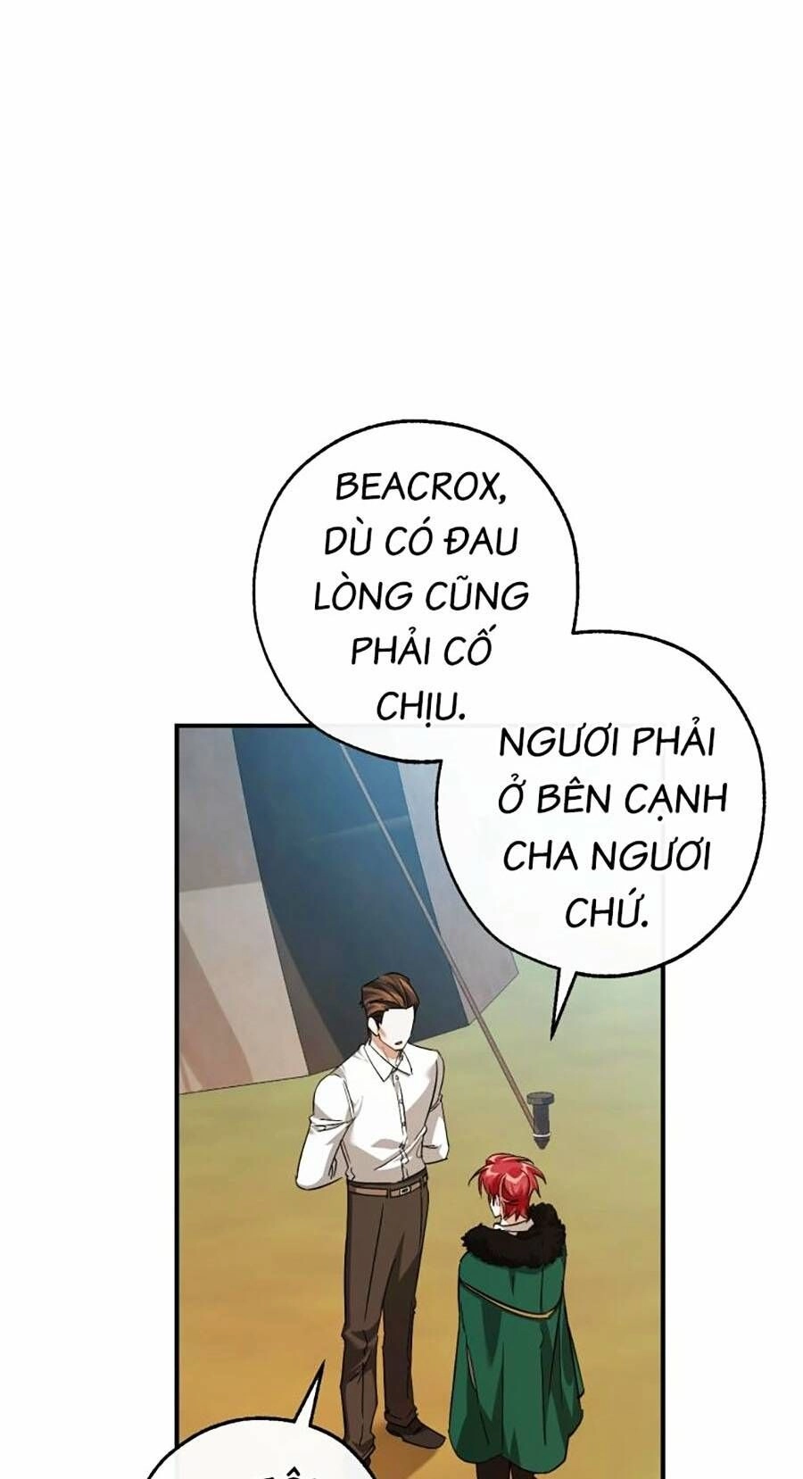 Phế Vật Dòng Dõi Bá Tước Chapter 117 - 102