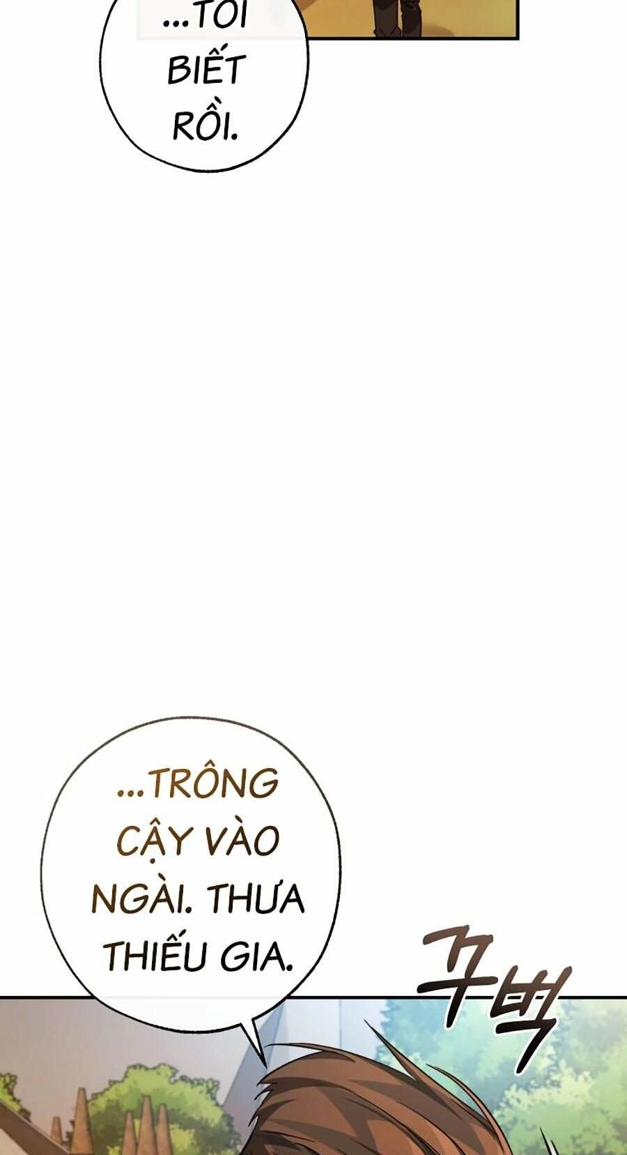 Phế Vật Dòng Dõi Bá Tước Chapter 117 - 103
