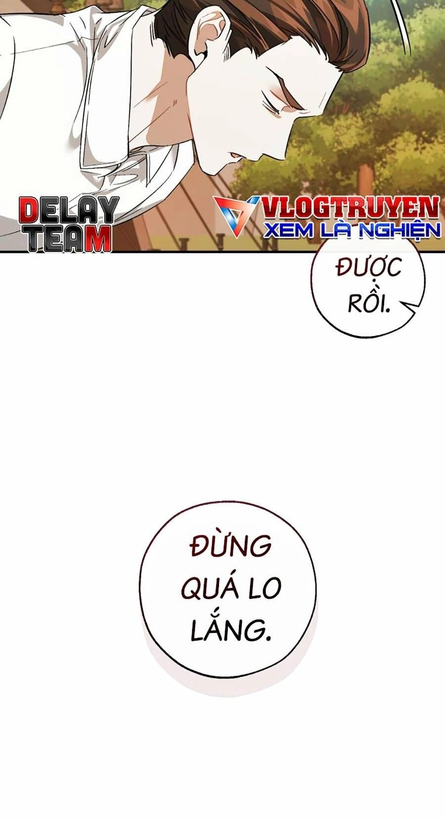 Phế Vật Dòng Dõi Bá Tước Chapter 117 - 104