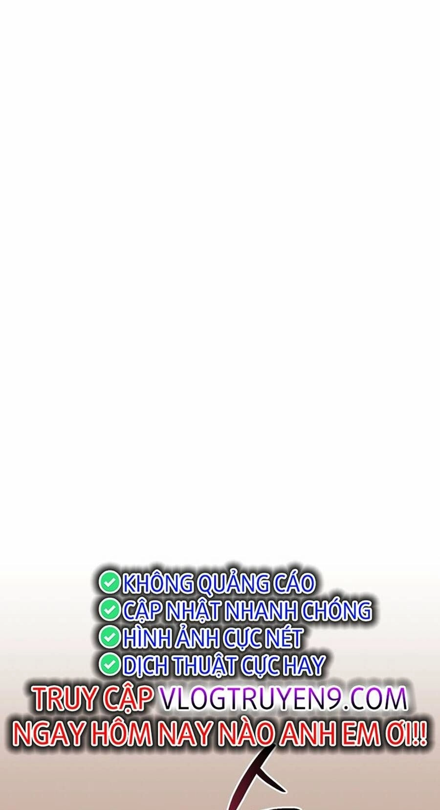 Phế Vật Dòng Dõi Bá Tước Chapter 117 - 106