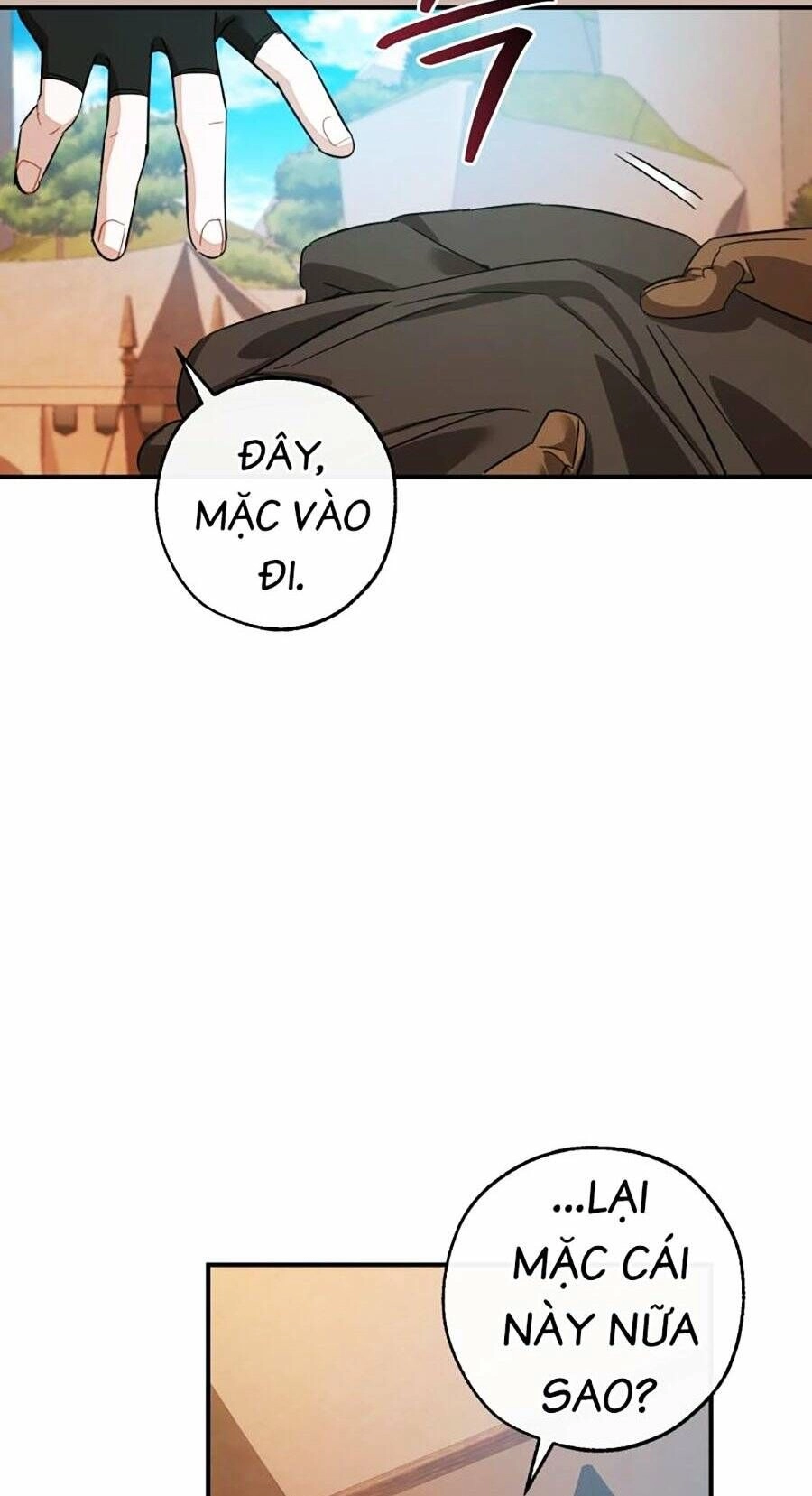 Phế Vật Dòng Dõi Bá Tước Chapter 117 - 107