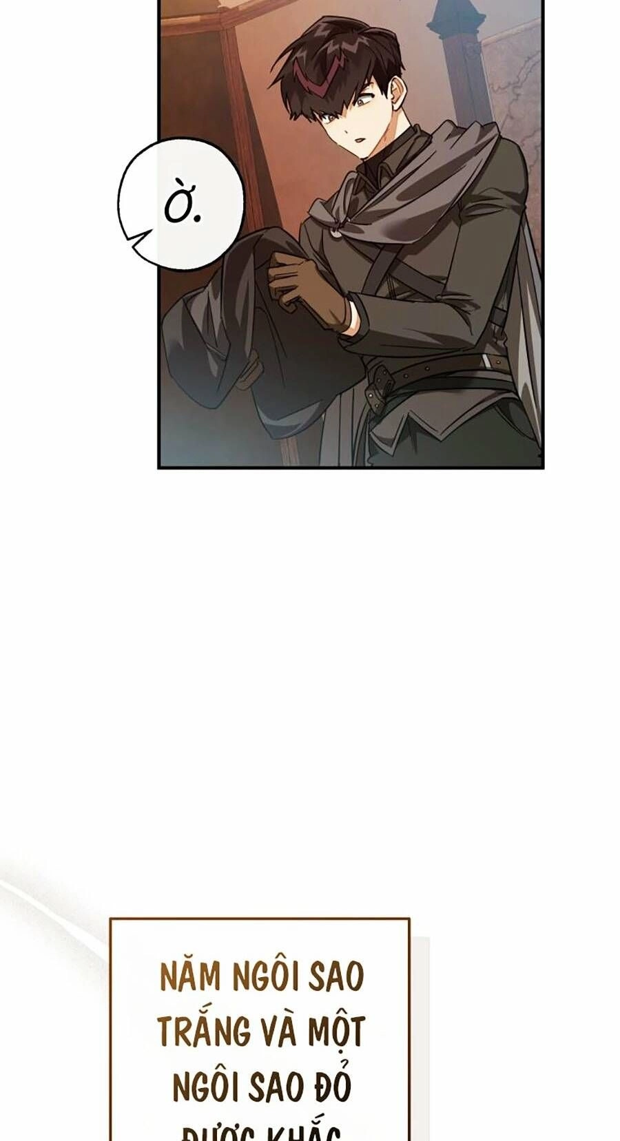 Phế Vật Dòng Dõi Bá Tước Chapter 117 - 108