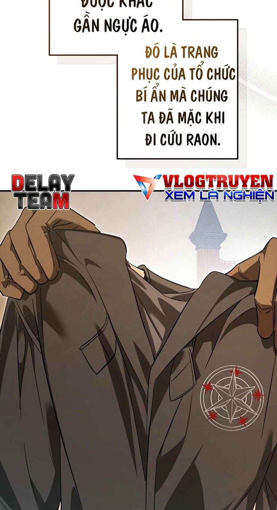 Phế Vật Dòng Dõi Bá Tước Chapter 117 - 109