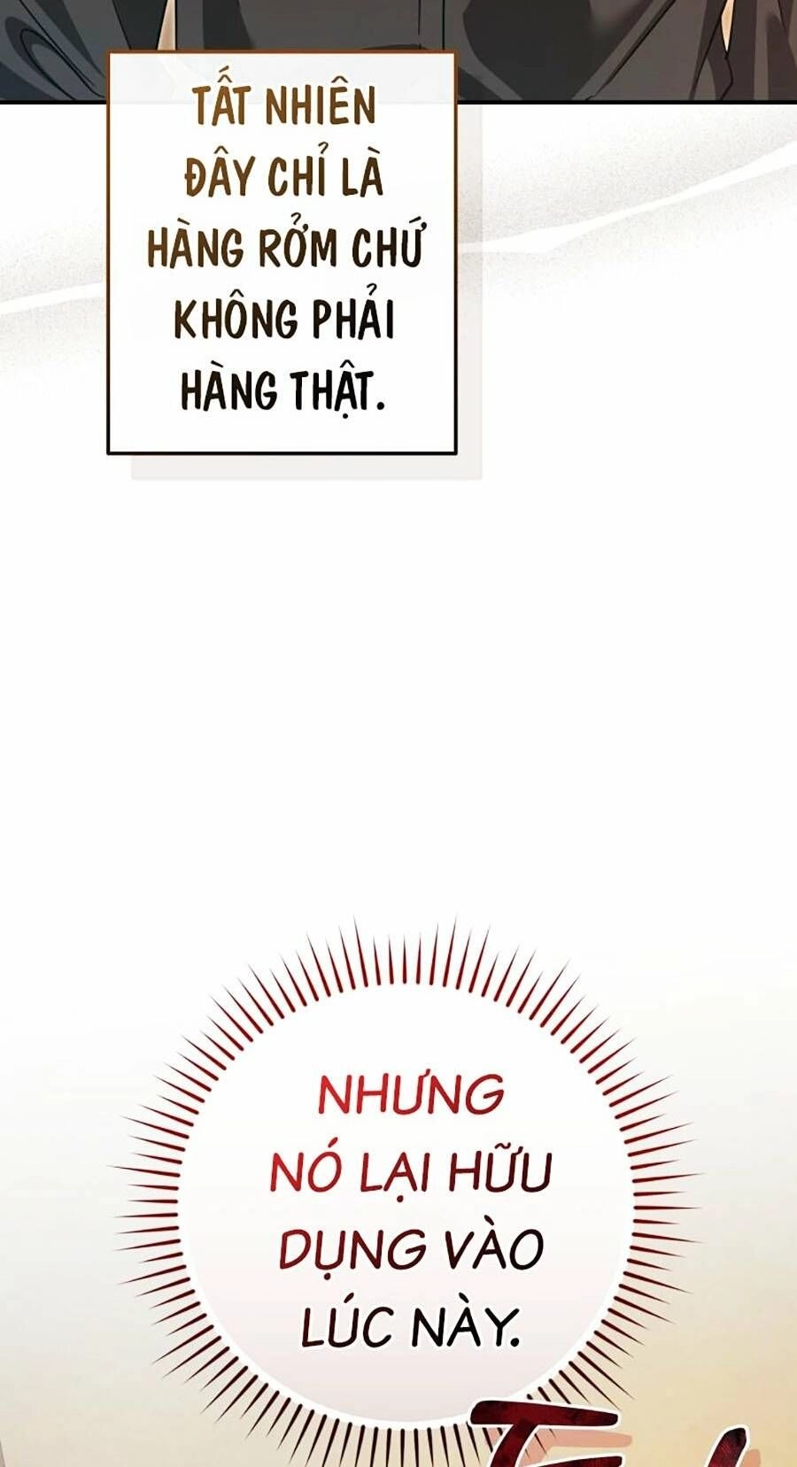 Phế Vật Dòng Dõi Bá Tước Chapter 117 - 110