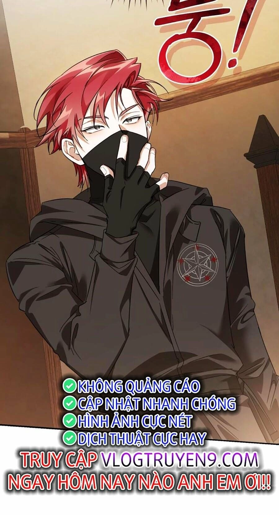 Phế Vật Dòng Dõi Bá Tước Chapter 117 - 111