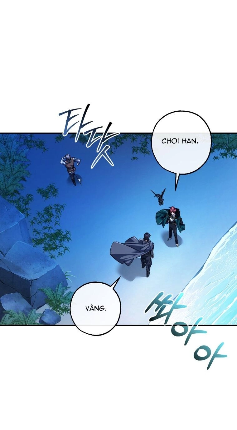 Phế Vật Dòng Dõi Bá Tước Chapter 117.2 - 1