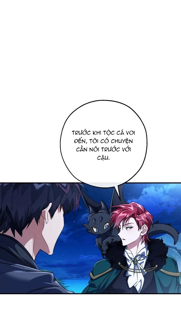 Phế Vật Dòng Dõi Bá Tước Chapter 117.2 - 2