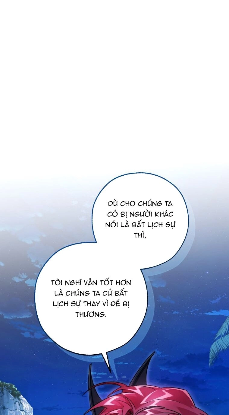 Phế Vật Dòng Dõi Bá Tước Chapter 117.2 - 3