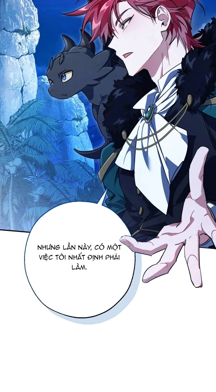 Phế Vật Dòng Dõi Bá Tước Chapter 117.2 - 4