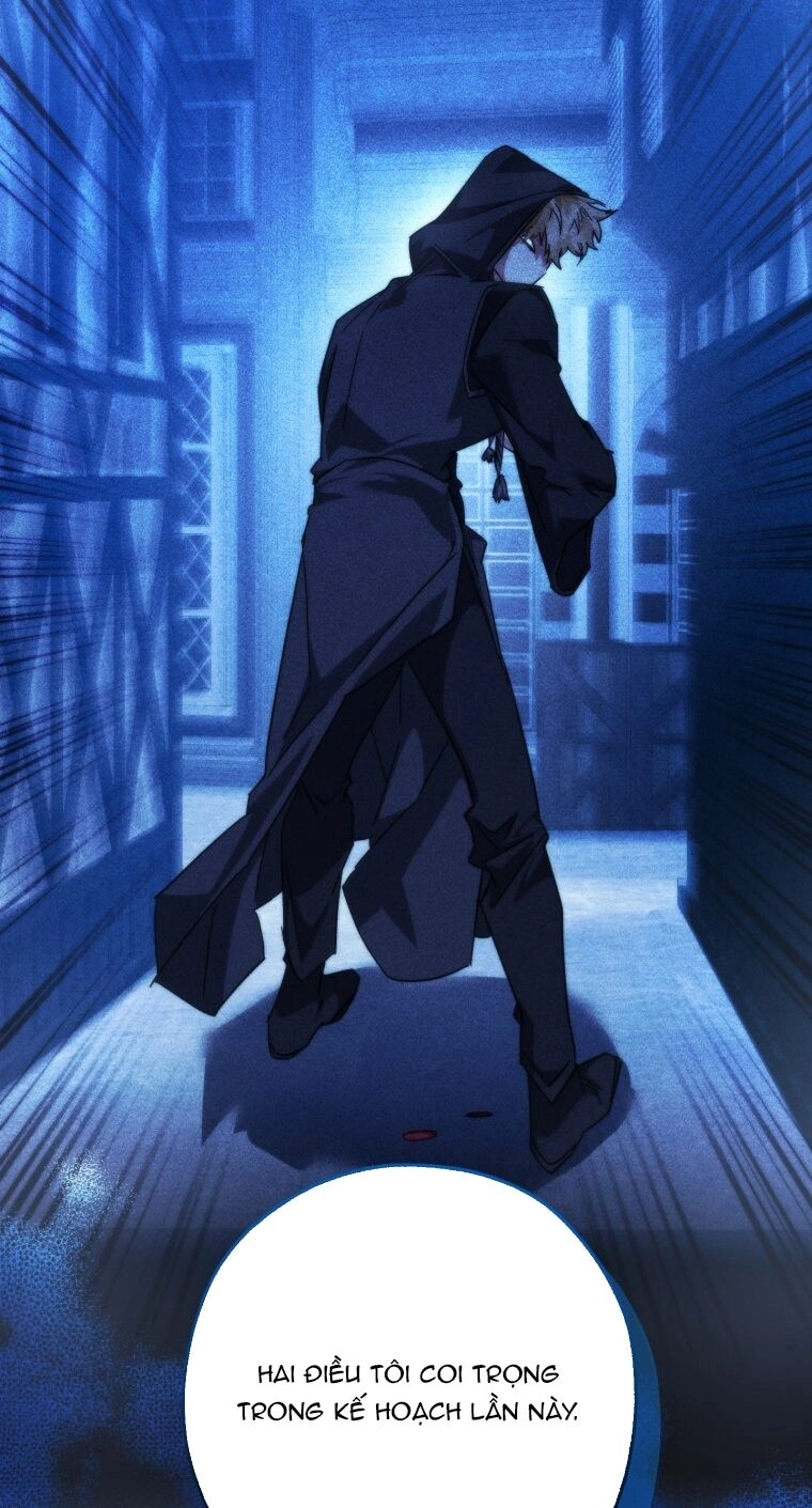 Phế Vật Dòng Dõi Bá Tước Chapter 117.2 - 7