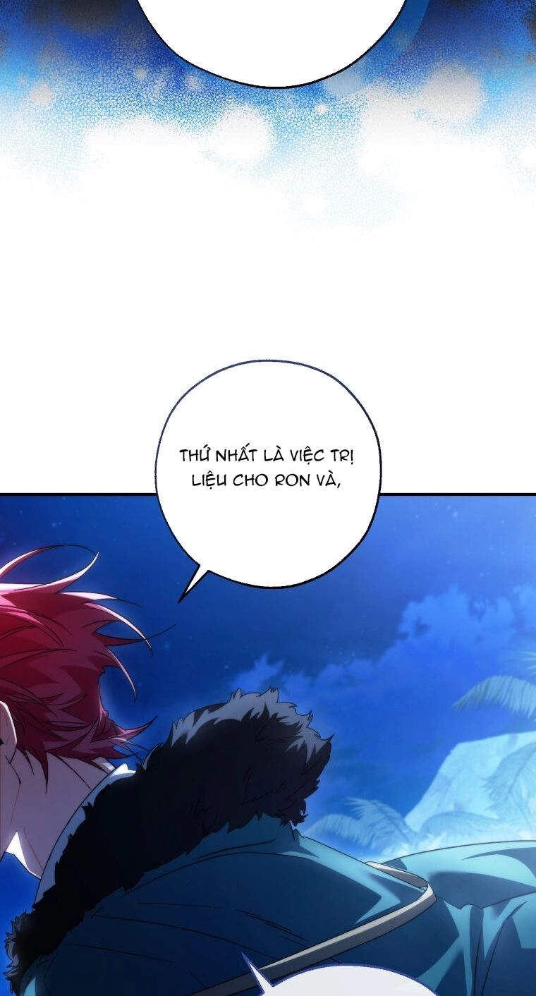 Phế Vật Dòng Dõi Bá Tước Chapter 117.2 - 8