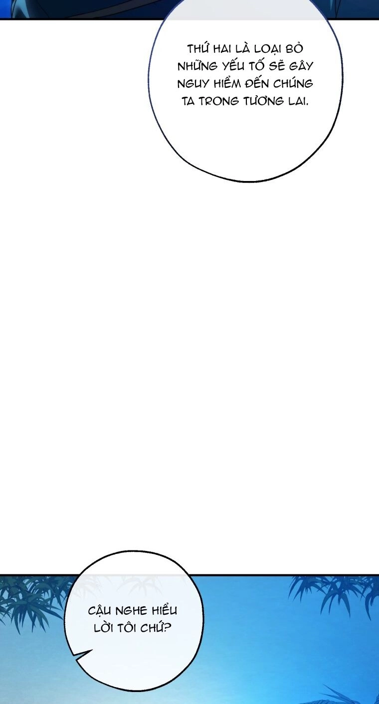 Phế Vật Dòng Dõi Bá Tước Chapter 117.2 - 9